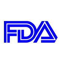 FDA