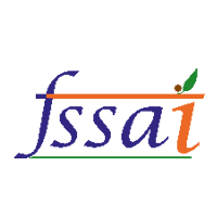 Fssai