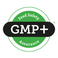 GMP+