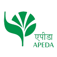 Apeda